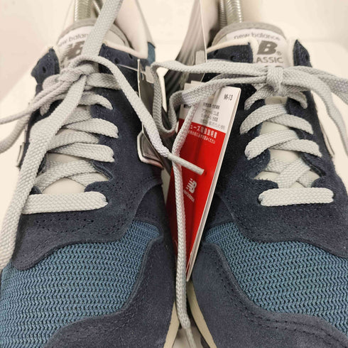 ニューバランス NEW BALANCE 1300 Aime Leon Dore Green レディース JPN:23.5