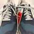 ニューバランス NEW BALANCE 1300 Aime Leon Dore Green レディース JPN:23.5
