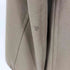 オーラリー AURALEE LIGHT MELTON LONG HOODED COAT ライトメルトン ロングフーデッドコート メンズ JPN:3