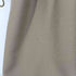 オーラリー AURALEE LIGHT MELTON LONG HOODED COAT ライトメルトン ロングフーデッドコート メンズ JPN:3