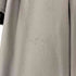 オーラリー AURALEE LIGHT MELTON LONG HOODED COAT ライトメルトン ロングフーデッドコート メンズ JPN:3