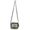 ヒューマンメイド HUMAN MADE PVC POUCH MEDIUM メンズ