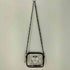 ヒューマンメイド HUMAN MADE PVC POUCH MEDIUM メンズ