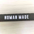 ヒューマンメイド HUMAN MADE PVC POUCH MEDIUM メンズ