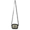 ヒューマンメイド HUMAN MADE PVC POUCH SMALL メンズ
