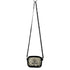 ヒューマンメイド HUMAN MADE PVC POUCH SMALL メンズ