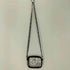 ヒューマンメイド HUMAN MADE PVC POUCH SMALL メンズ