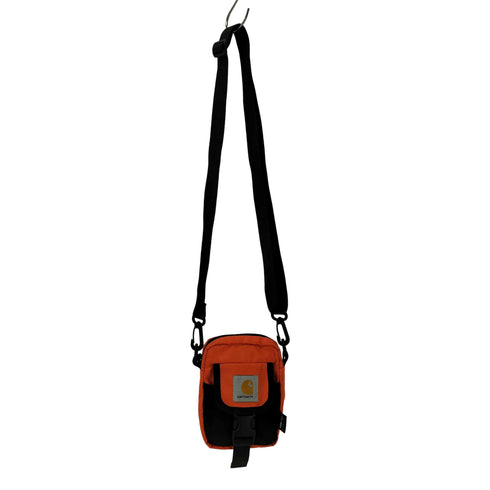 カーハート Carhartt DELTA SHOULDER POUCH メンズ