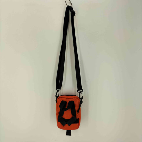 カーハート Carhartt DELTA SHOULDER POUCH メンズ