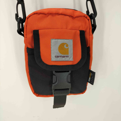 カーハート Carhartt DELTA SHOULDER POUCH メンズ