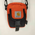 カーハート Carhartt DELTA SHOULDER POUCH メンズ