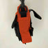 カーハート Carhartt DELTA SHOULDER POUCH メンズ