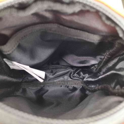カーハート Carhartt DELTA SHOULDER POUCH メンズ