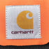カーハート Carhartt DELTA SHOULDER POUCH メンズ