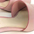 チャールズキース CHARLES & KEITH ヒールサンダル レディース JPN:39