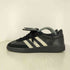 アディダスオリジナルス adidas Originals ×SHUKYU ×E-WAX Handball Spezial シュウキュウ イーワックス ハンドボール スペツィアル スニーカー メンズ JPN:26