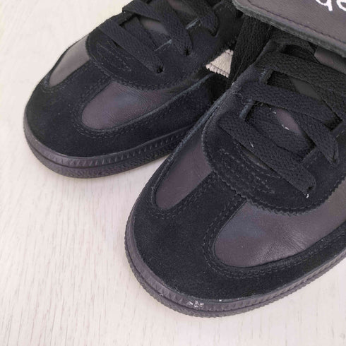 アディダスオリジナルス adidas Originals ×SHUKYU ×E-WAX Handball Spezial シュウキュウ イーワックス ハンドボール スペツィアル スニーカー メンズ JPN:26