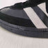 アディダスオリジナルス adidas Originals ×SHUKYU ×E-WAX Handball Spezial シュウキュウ イーワックス ハンドボール スペツィアル スニーカー メンズ JPN:26