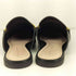 チャールズキース CHARLES & KEITH フラットサンダル レディース JPN:39
