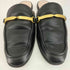 チャールズキース CHARLES & KEITH フラットサンダル レディース JPN:39