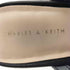 チャールズキース CHARLES & KEITH フラットサンダル レディース JPN:39