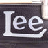 リー Lee ジップデザインパンツ メンズ US:30-31