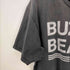 アディダス adidas S/S BUZZER BEATER ロゴプリントTシャツ メンズ JPN:L