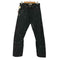 リーバイス Levis ENGINEERED JEANS ペンキ加工立体裁断デニムパンツ メンズ