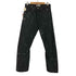 リーバイス Levis ENGINEERED JEANS ペンキ加工立体裁断デニムパンツ メンズ