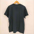 00s STOOGE factor USコメディグループ クルーネックTシャツ メンズ