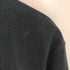 00s STOOGE factor USコメディグループ クルーネックTシャツ メンズ