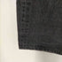 リーバイス Levis 501 95年10月製 後染め ブラックデニムパンツ メンズ W34 L30