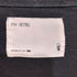 PIN SKTBS D'ACCORD 撞色印花短Tee オーバーサイズアーチプリント半袖Tシャツ メンズ JPN:XL