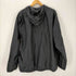 ユニクロ UNIQLO ポケッタブルUVカットパーカ メンズ JPN:XL
