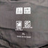 ユニクロ UNIQLO ポケッタブルUVカットパーカ メンズ JPN:XL