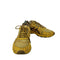 アシックス ASICS HN1-S Gel-Venture 7 Yellow ゲル-ベンチャー 7 イエロー/オックスブラウン メンズ 28.5