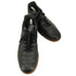 アンブロ UMBRO アクセレイターサラ WIDE IN メンズ JPN:27.5