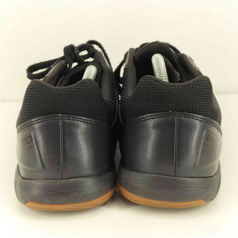 アンブロ UMBRO アクセレイターサラ WIDE IN メンズ JPN:27.5