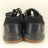 アンブロ UMBRO アクセレイターサラ WIDE IN メンズ JPN:27.5