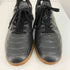 アンブロ UMBRO アクセレイターサラ WIDE IN メンズ JPN:27.5