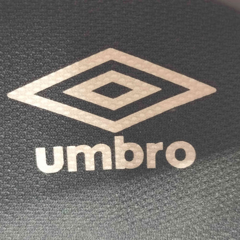 アンブロ UMBRO アクセレイターサラ WIDE IN メンズ JPN:27.5