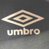 アンブロ UMBRO アクセレイターサラ WIDE IN メンズ JPN:27.5