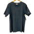 チャンピオン Champion S/S ポケットクルーネックTシャツ メンズ JPN:XL