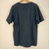 チャンピオン Champion S/S ポケットクルーネックTシャツ メンズ JPN:XL