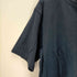 チャンピオン Champion S/S ポケットクルーネックTシャツ メンズ JPN:XL