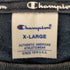チャンピオン Champion S/S ポケットクルーネックTシャツ メンズ JPN:XL