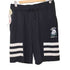 アディダス adidas 20SS neo 3-stripes DIVING shorts ショートパンツ メンズ XL