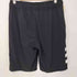 アディダス adidas 20SS neo 3-stripes DIVING shorts ショートパンツ メンズ XL