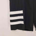 アディダス adidas 20SS neo 3-stripes DIVING shorts ショートパンツ メンズ XL