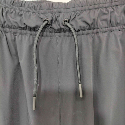 アディダス adidas 20SS neo 3-stripes DIVING shorts ショートパンツ メンズ XL